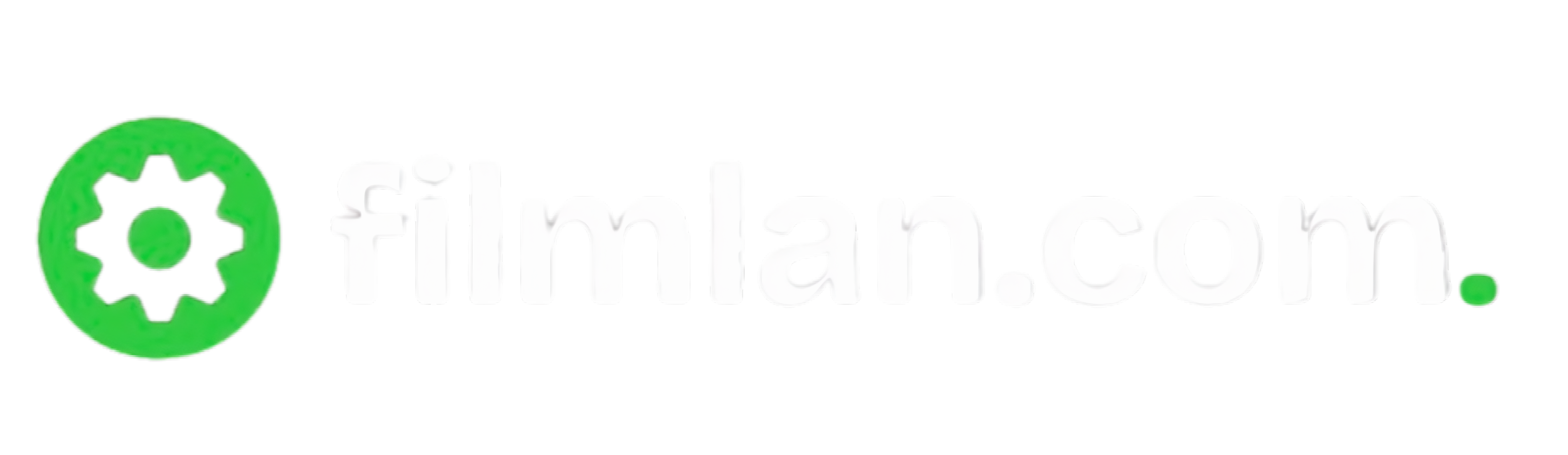 filmlan.com logo